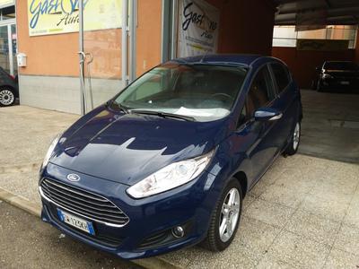 Gastone Auto - Massafra | Subito