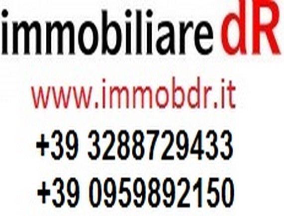 immobiliare dr consulting riccobono - Catania | Subito