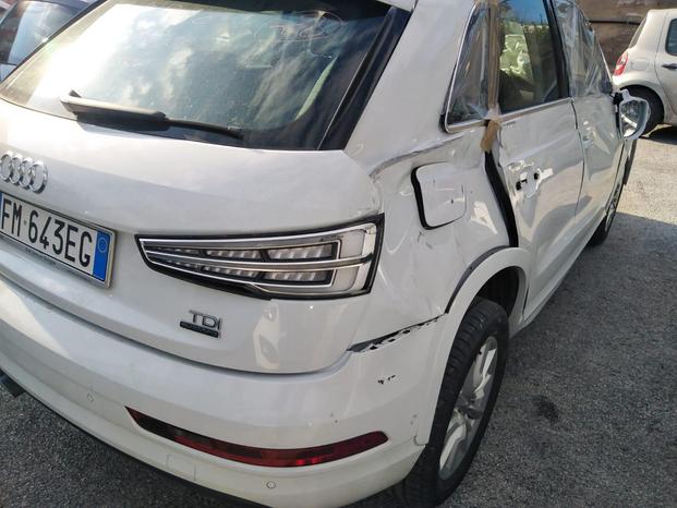 Mely Car - Castel Volturno | Subito