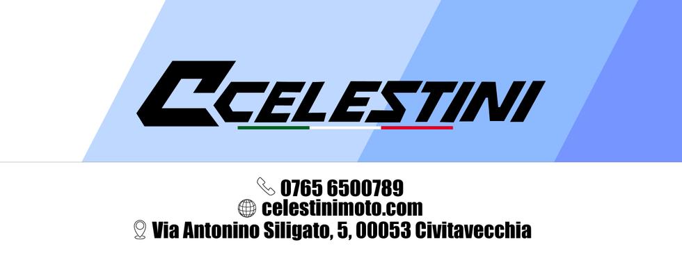 Celestini Moto