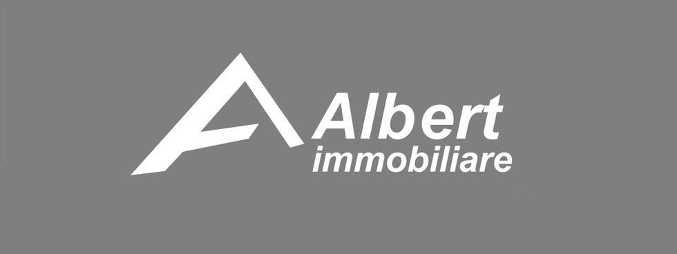 Immobiliare Albert
