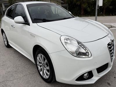 N.B. MOTORS - Grottammare | Subito