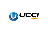 UCCI AUTO logo