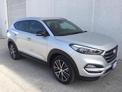 D Mothor Vendita  auto nuove usate e km 0 - Castelfidardo | Subito