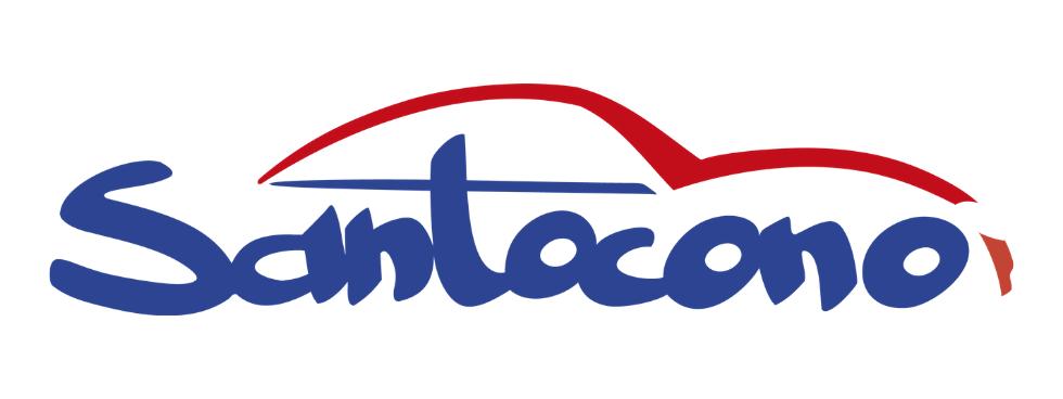 SANTOCONO AUTO