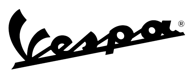 Motorshop Verona - Verona | Subito