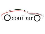Sport Car logo