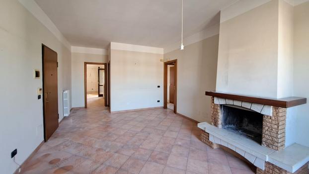 TOTO' CERCA CASA - San Giorgio Ionico | Subito