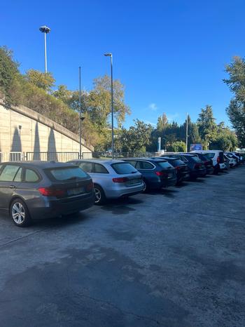 TROIANI AUTO - Terni | Subito