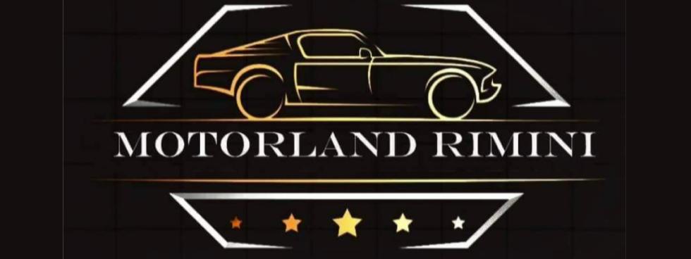 Motorland Rimini