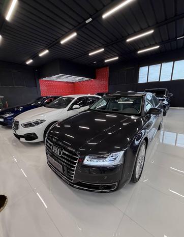 J.M. PRESTIGE SRL - Agliana | Subito