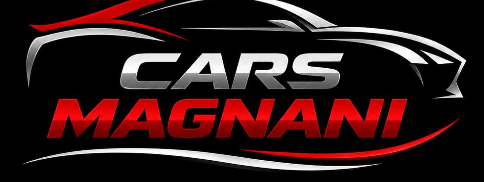 Cars Magnani