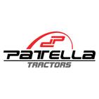 Patella Tractors S.R.L. logo