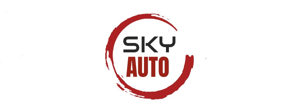 SKY AUTO