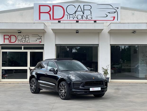 RD Car Trading - Modica | Subito