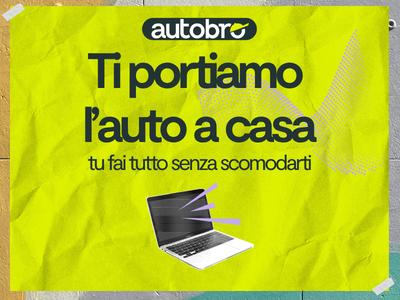 Autobro - Torino | Subito