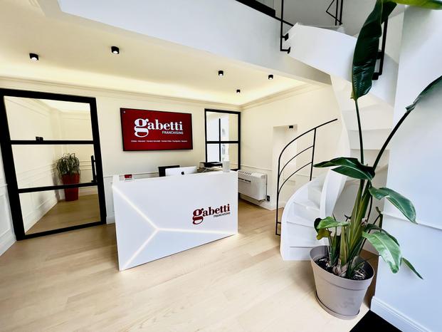 Gabetti Napoli Vomero Vanvitelli - Napoli | Subito