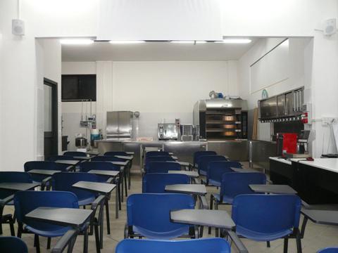 NARDONE MARTINO SRL  - San Giorgio del Sannio | Subito