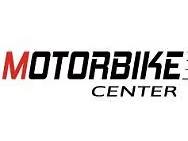MOTORBIKE CENTER srl logo