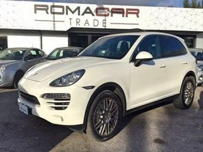 ROMA CAR TRADE - Roma | Subito