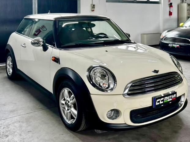 CC MOTOR - Castelnuovo del Garda | Subito