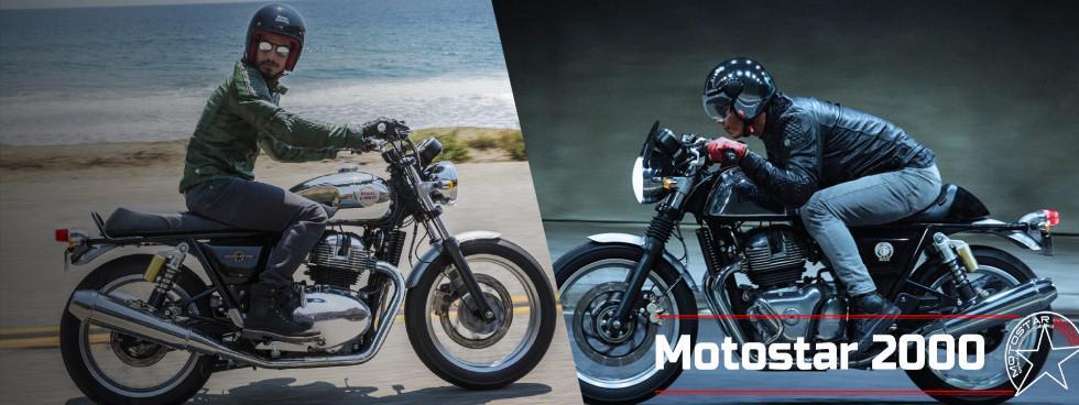 Motostar 2000