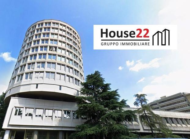 HOUSE22 Gruppo Immobiliare - Vicenza | Subito