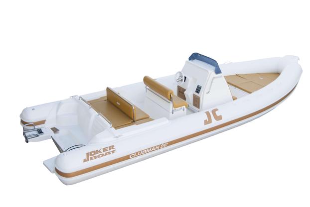 Naval Cantieri - Latina | Subito