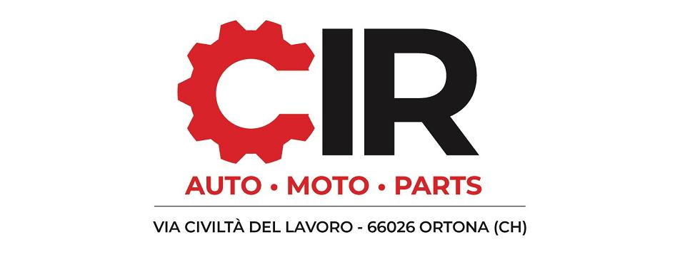 C.I.R. SRL