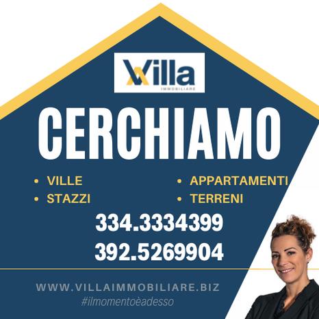 Villa Immobiliare Olbia Sardegna - Olbia | Subito