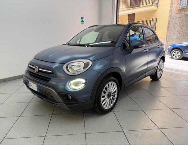 LA NUOVA MAJOR CAR - Belmonte Mezzagno | Subito