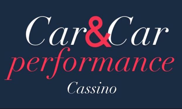 CAR & CAR PERFORMANCE SRL CASSINO - Cassino | Subito