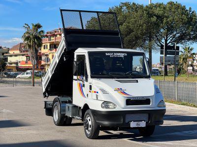 SALVI DOMENICO SALVI CAR - Giugliano in Campania | Subito