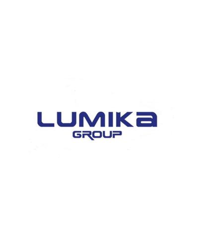 LUMIKA GROUP - Grottammare | Subito