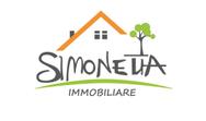 SIMONETTA IMMOBILIARE logo
