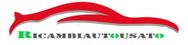 Euroricambi Termoli srls logo