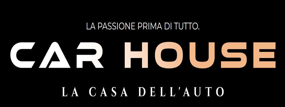 Car House Chioggia