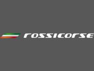 ROSSI CORSE SRL logo
