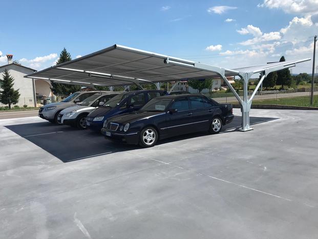 Comproevendoauto - Caldogno | Subito
