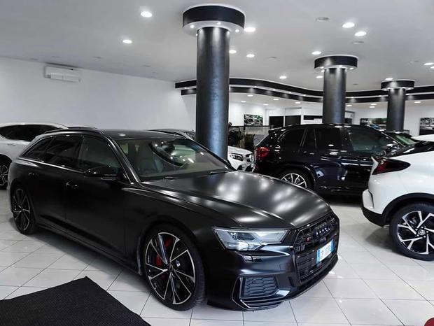 CARITALIA SRL - Sesto San Giovanni | Subito