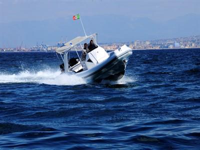 GOMMONI OROMARINE S.R.L - Napoli | Subito
