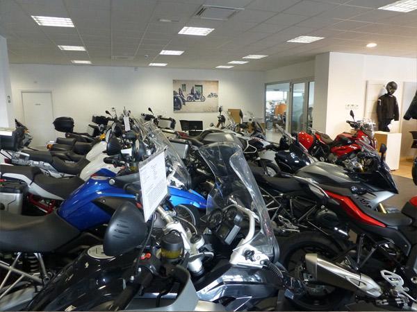 BikeAction - Ravenna | Subito