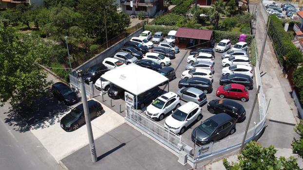 AUTO SENA SRL - Marigliano | Subito
