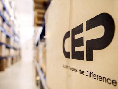 Cep Green Srl - Fanano | Subito