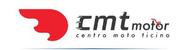 CMT MOTOR PORTO POTENZA logo