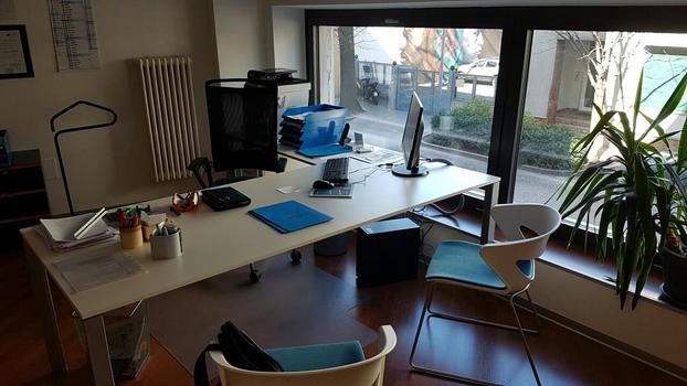 Agenzia IMMOBILIARE Spazio Casa Trento s.n.c - Trento | Subito