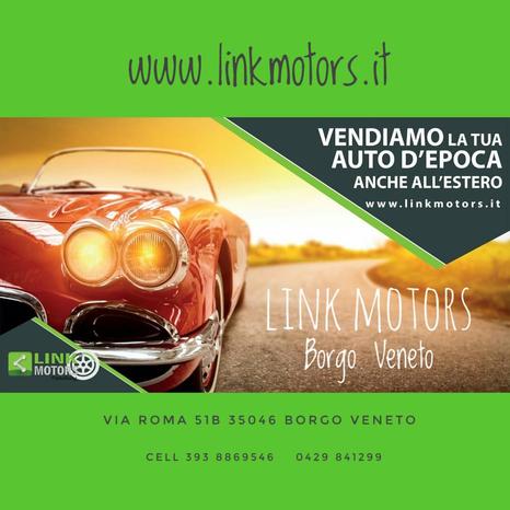 LINK MOTORS BORGO VENETO - Borgo Veneto | Subito