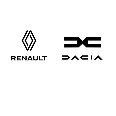 MEGA AUTO 2 SRL - Fano | Subito