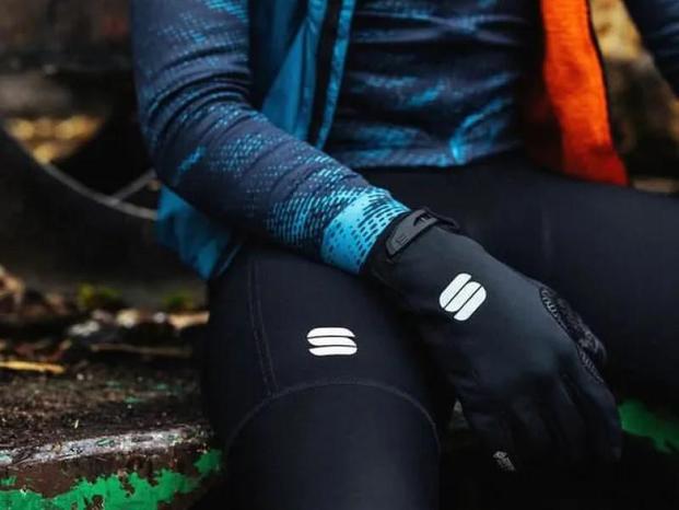 Riccio centro bici - Latina | Subito