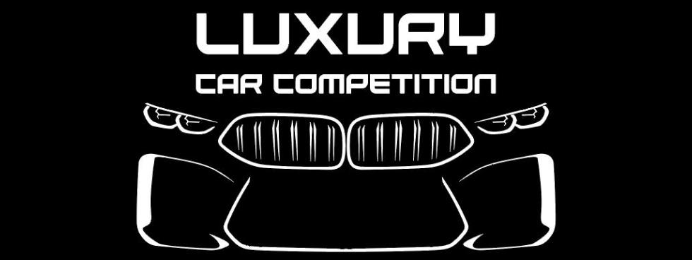 LUXURY CAR COMPETITION SRL SEMPLIFICATA